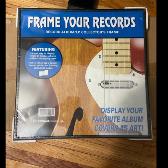 Taking Back Sunday Louder Now Vinyl 2009 Pressing - Never Used - WITH FREE CASE - Picture 9 of 9